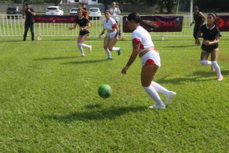 lalexpo18_soccer_029